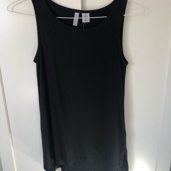 Tank top - Picture 2 of 2